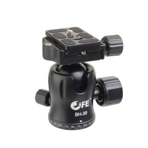 Falcon Eyes BH-39 штативная головка