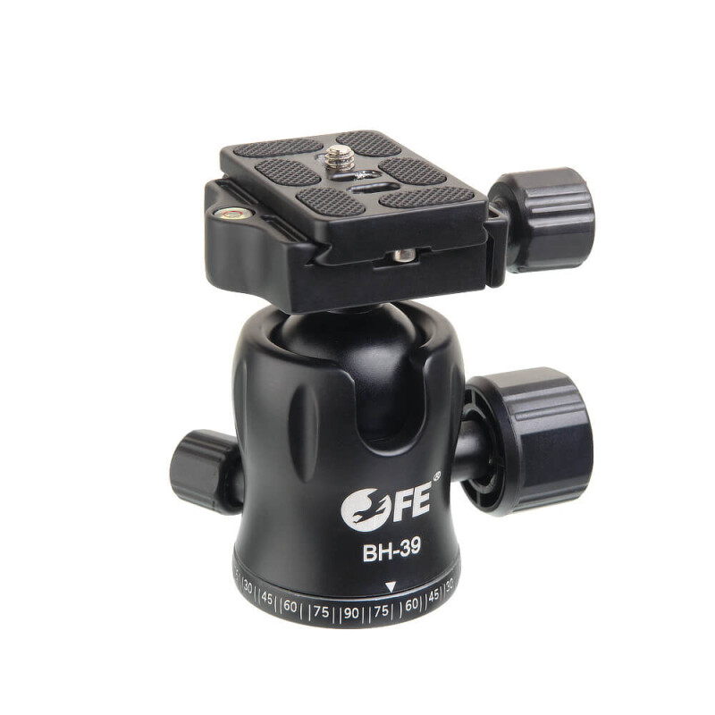 Falcon Eyes BH-39 штативная головка