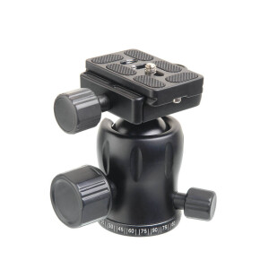 Falcon Eyes BH-39 штативная головка