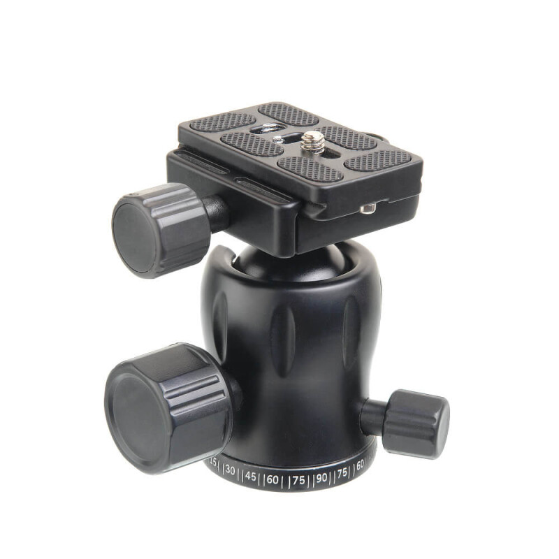 Falcon Eyes BH-39 штативная головка