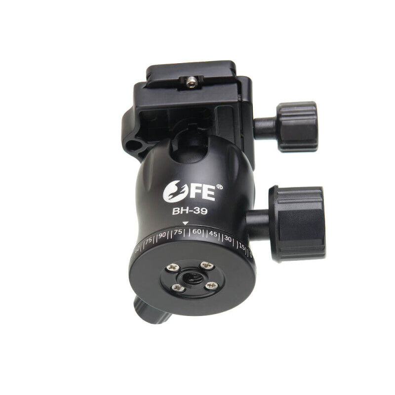 Falcon Eyes BH-39 штативная головка