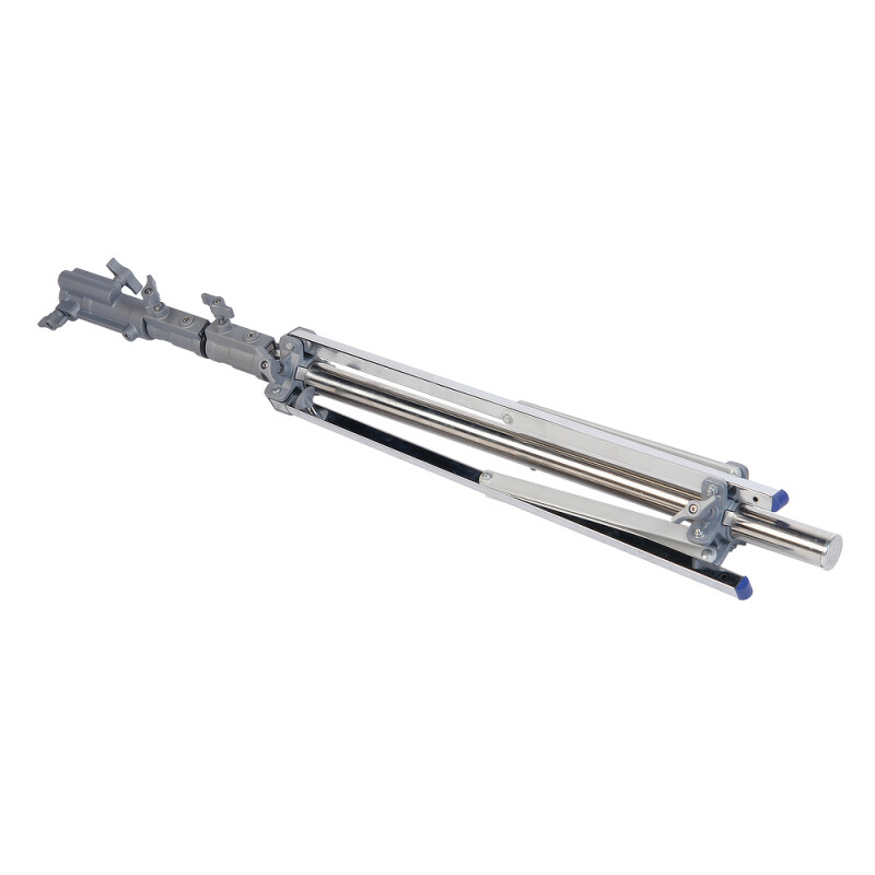 Falcon Eyes LV-30 стойка для освещения