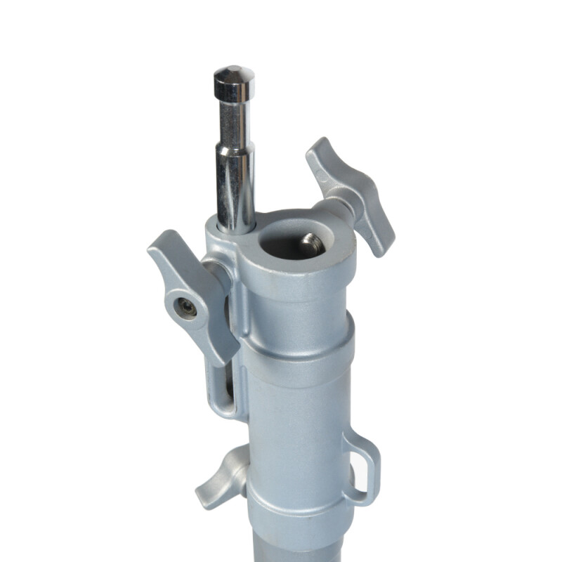 Falcon Eyes LV-30 стойка для освещения