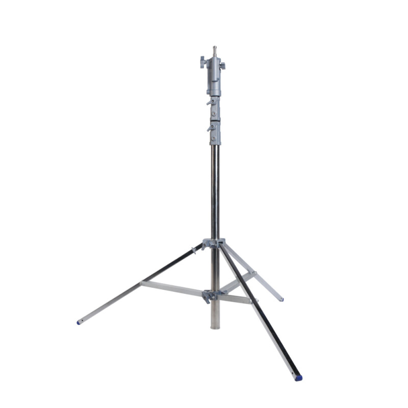 Falcon Eyes LV-35 стойка для освещения