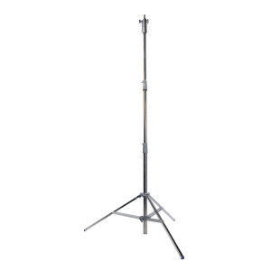 Falcon Eyes LV-35 стойка для освещения