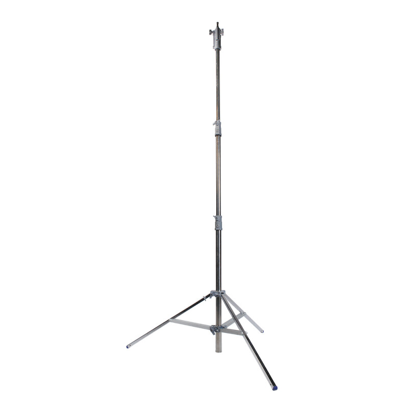 Falcon Eyes LV-35 стойка для освещения