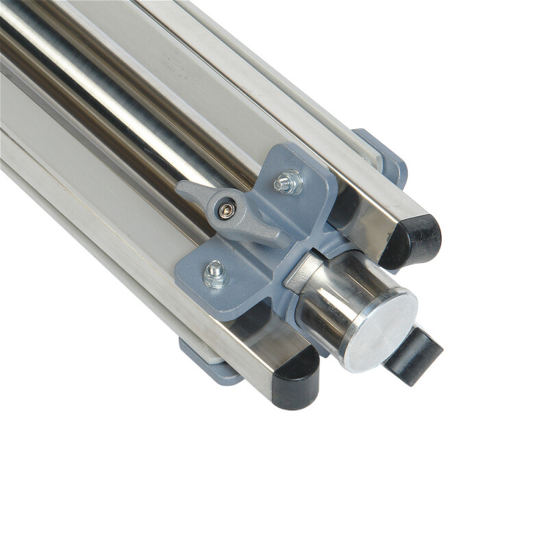 Falcon Eyes LV-35 стойка для освещения