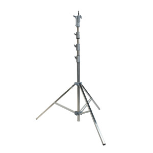 Falcon Eyes LV-40 стойка для освещения