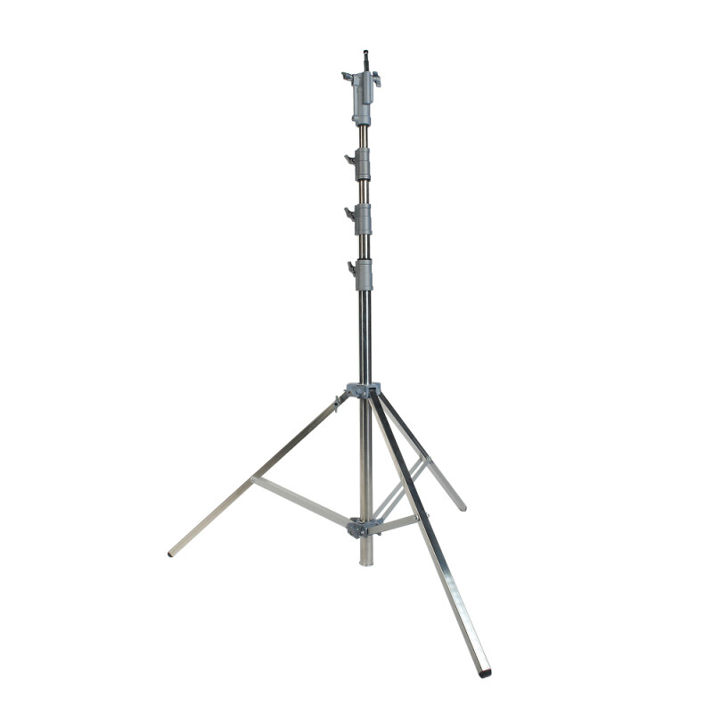 Falcon Eyes LV-40 стойка для освещения