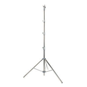 Falcon Eyes LV-40 стойка для освещения