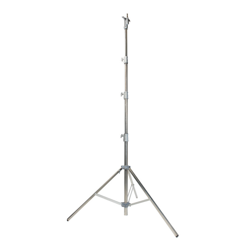 Falcon Eyes LV-40 стойка для освещения