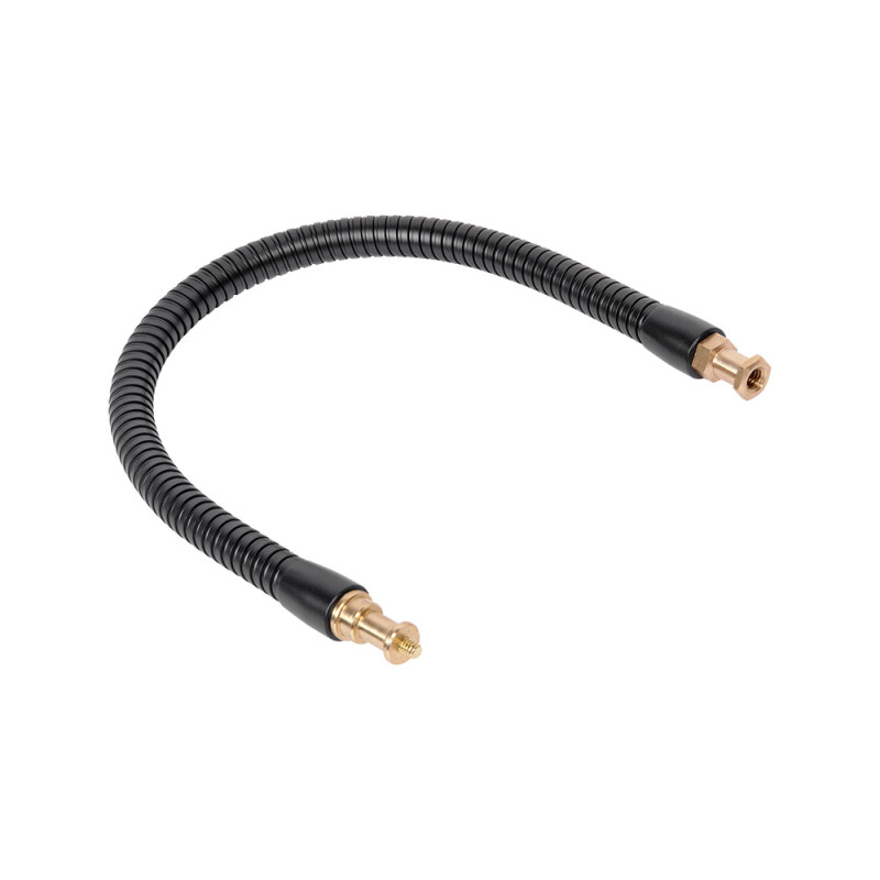 Falcon Eyes FlexArm FA50-F8M4 штанга гибкая