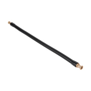 Falcon Eyes FlexArm FA50-F8M4 штанга гибкая