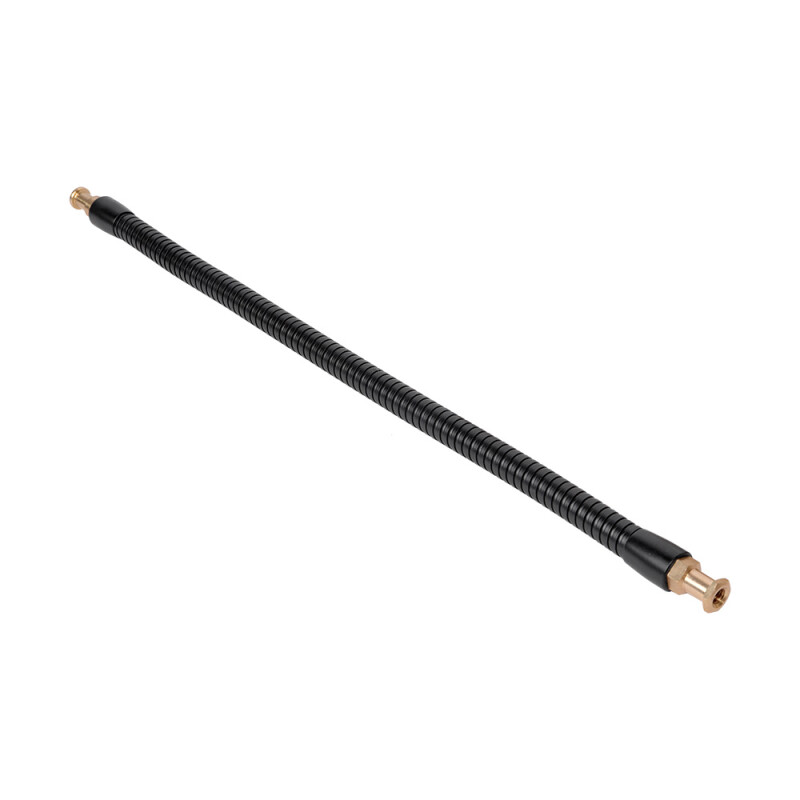 Falcon Eyes FlexArm FA50-F8M4 штанга гибкая