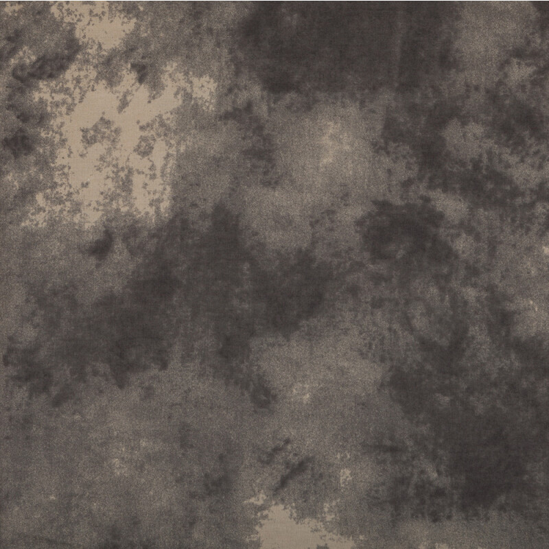 Fotokvant BG-3060 TD00 фон тканевый 3х6 м пятнистый песочно-черный