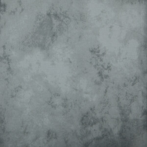 Fotokvant BG-3060 TD85 фон тканевый 3х6 м мраморный серый