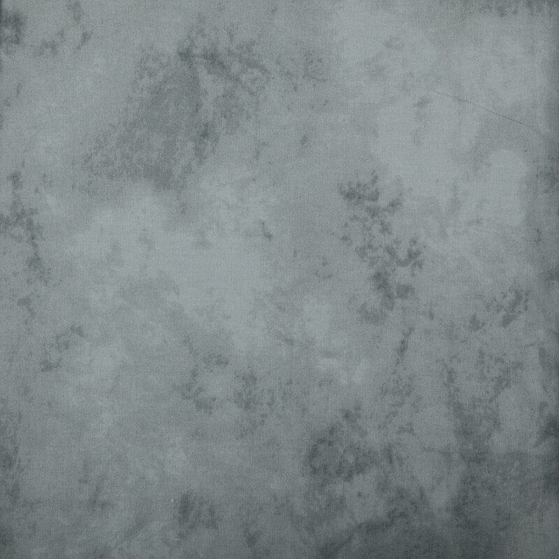 Fotokvant BG-3060 TD85 фон тканевый 3х6 м мраморный серый