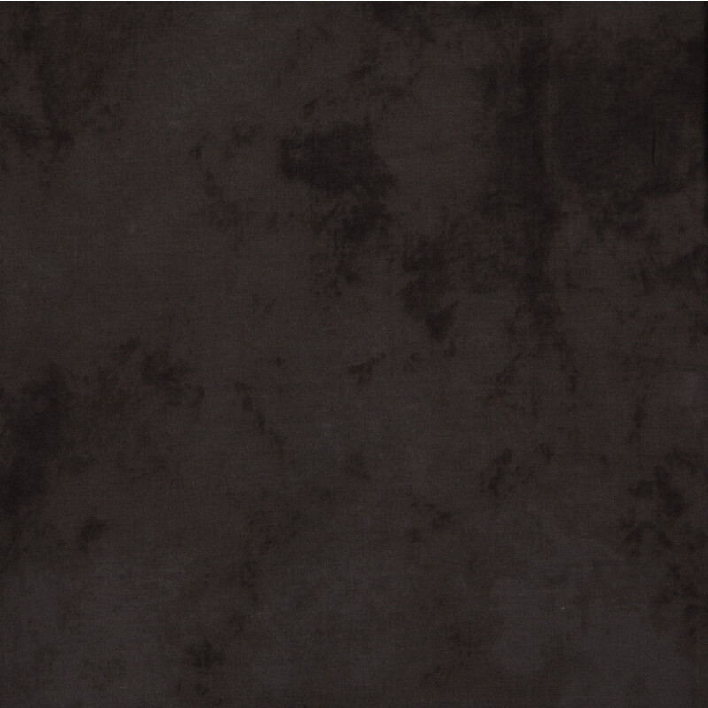 Fotokvant BG-3060 TD95 фон тканевый 3х6 м пятнистый темно-серый