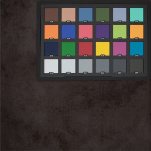 Fotokvant BG-3060 TD95 фон тканевый 3х6 м пятнистый темно-серый