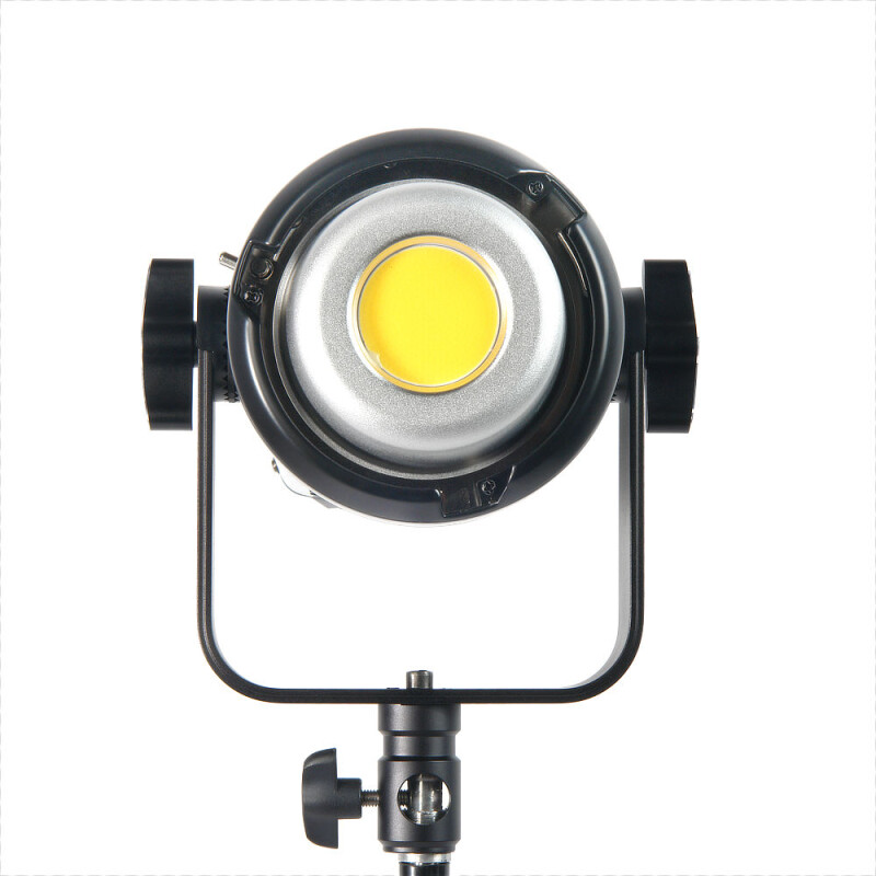 GreenBean SunLight PRO 340 LED светодиодный осветитель