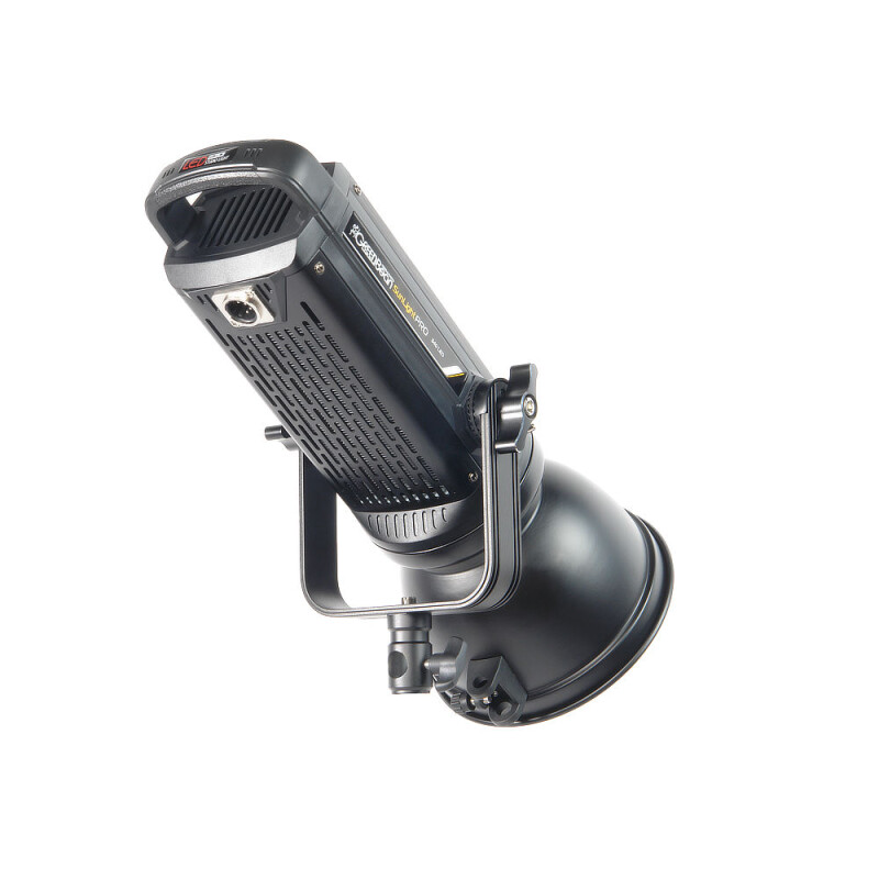 GreenBean SunLight PRO 340 LED светодиодный осветитель