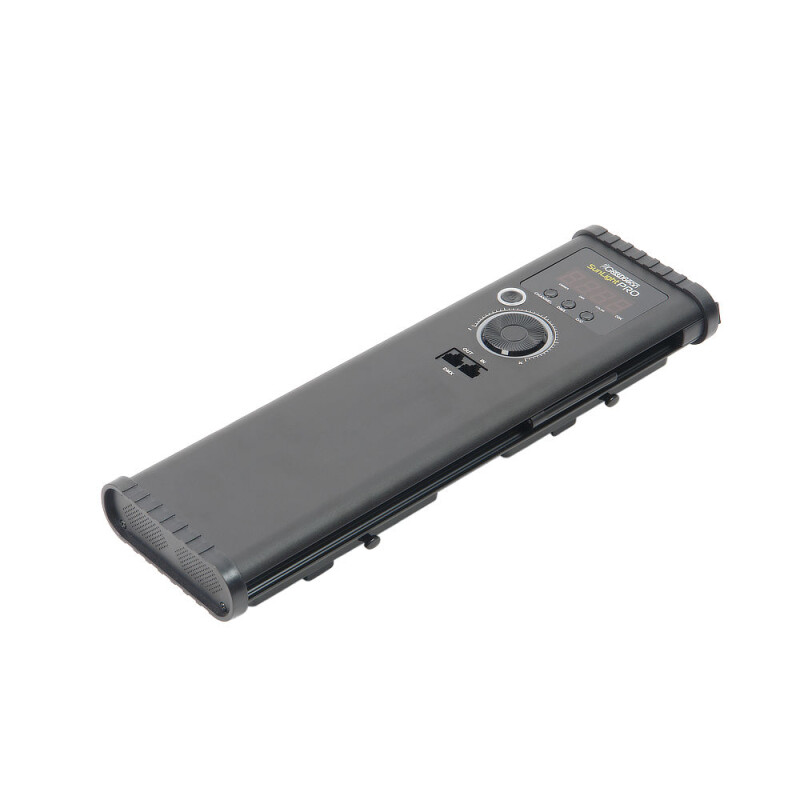 GreenBean SunLight PRO 340 LED светодиодный осветитель