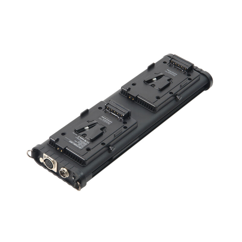 GreenBean SunLight PRO 340 LED светодиодный осветитель