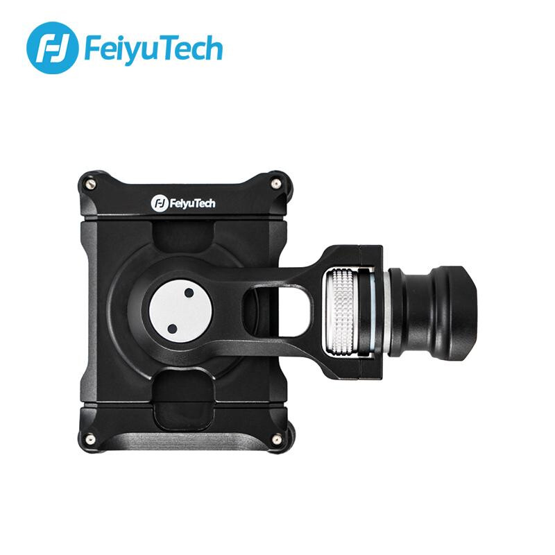 FeiyuTech Side Smartphone Adapter адаптер для смартфона
