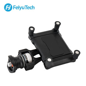 FeiyuTech Side Smartphone Adapter адаптер для смартфона