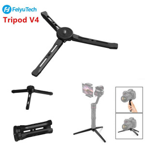FeiyuTech V4Tripod настольный мини-штатив