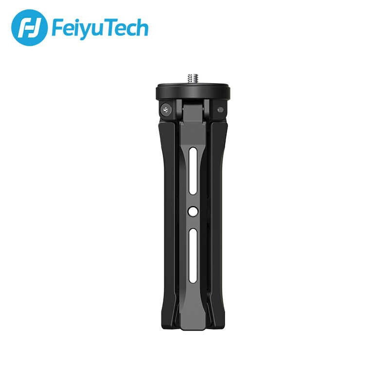 FeiyuTech V4Tripod настольный мини-штатив