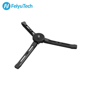 FeiyuTech V4Tripod настольный мини-штатив