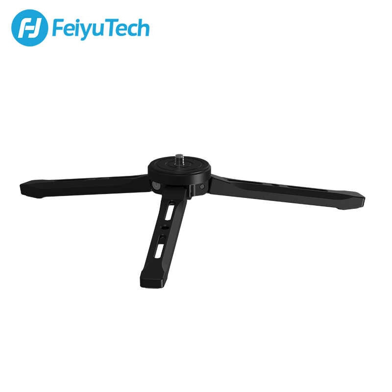 FeiyuTech V4Tripod настольный мини-штатив