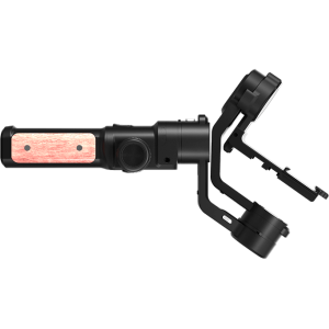 FeiyuTech AK2000S трехосевой стабилизатор