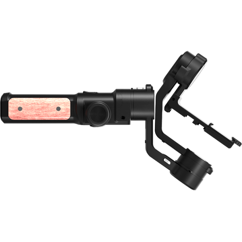 FeiyuTech AK2000S трехосевой стабилизатор