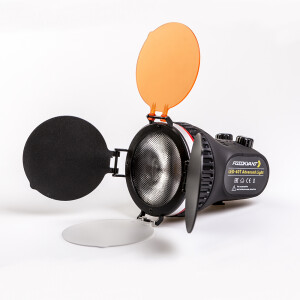 Fotokvant LED-40T Advanced Light COB светодиодный осветитель