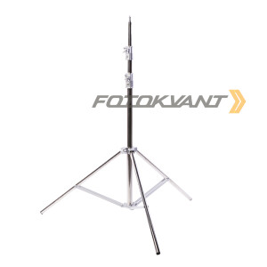 Fotokvant LS-2600S стойка с пружинным амортизатором