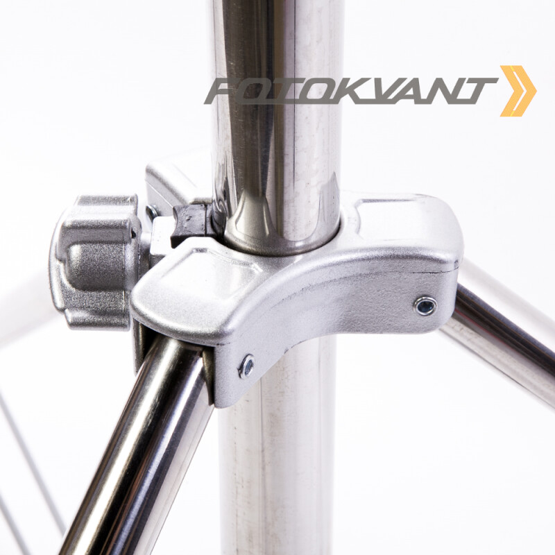 Fotokvant LS-2600S стойка с пружинным амортизатором