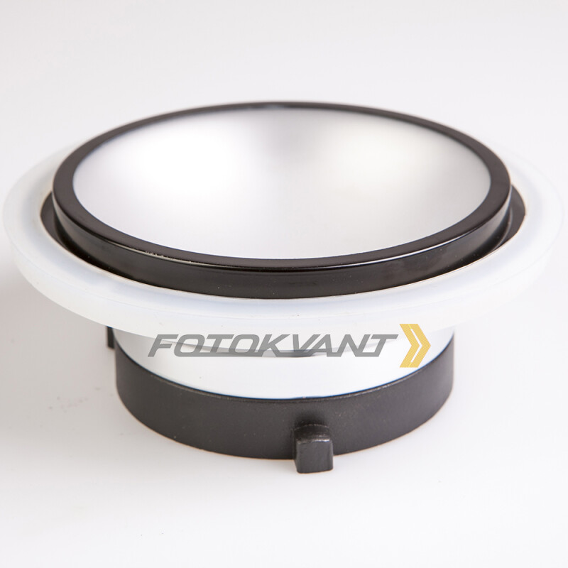 Fotokvant D-LED диффузор для точечных осветителей Advanced Light