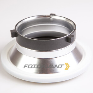 Fotokvant D-LED диффузор для точечных осветителей Advanced Light