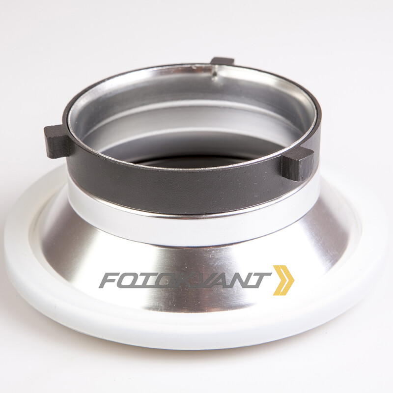 Fotokvant D-LED диффузор для точечных осветителей Advanced Light