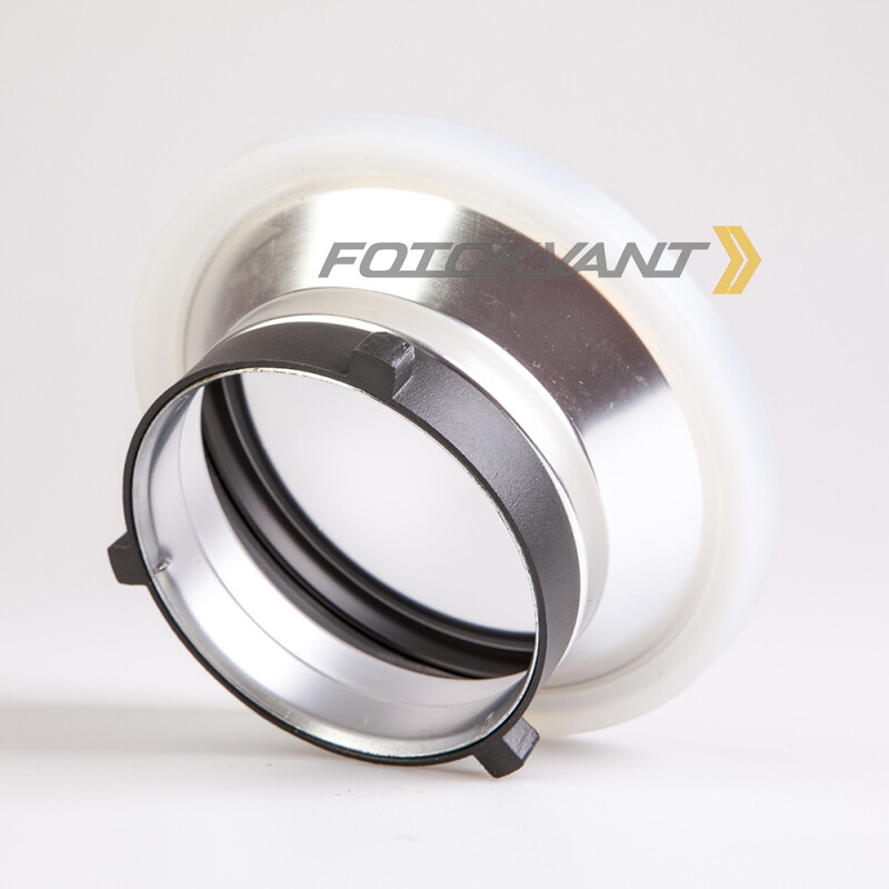 Fotokvant D-LED диффузор для точечных осветителей Advanced Light