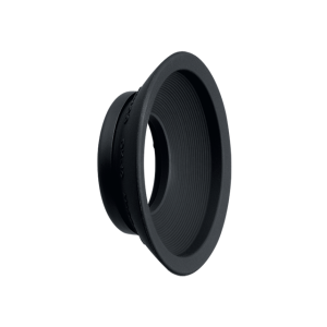 Fotokvant Eyecup DK-19 наглазник для камер Nikon