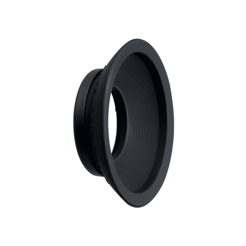Fotokvant Eyecup DK-19 наглазник для камер Nikon