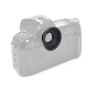 Fotokvant Eyecup DK-19 наглазник для камер Nikon