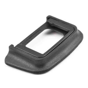 Fotokvant Eyecup DK-20 наглазник для камер Nikon
