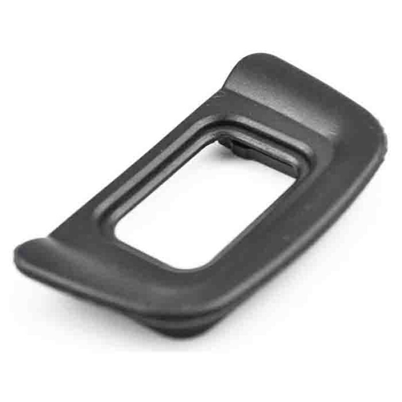 Fotokvant Eyecup DK-20 наглазник для камер Nikon