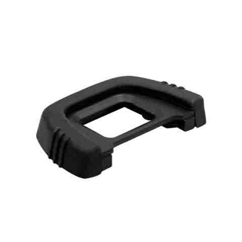 Fotokvant Eyecup DK-21 наглазник для камер Nikon