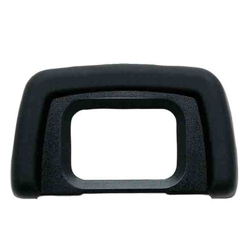 Fotokvant Eyecup DK-24 наглазник для камер Nikon
