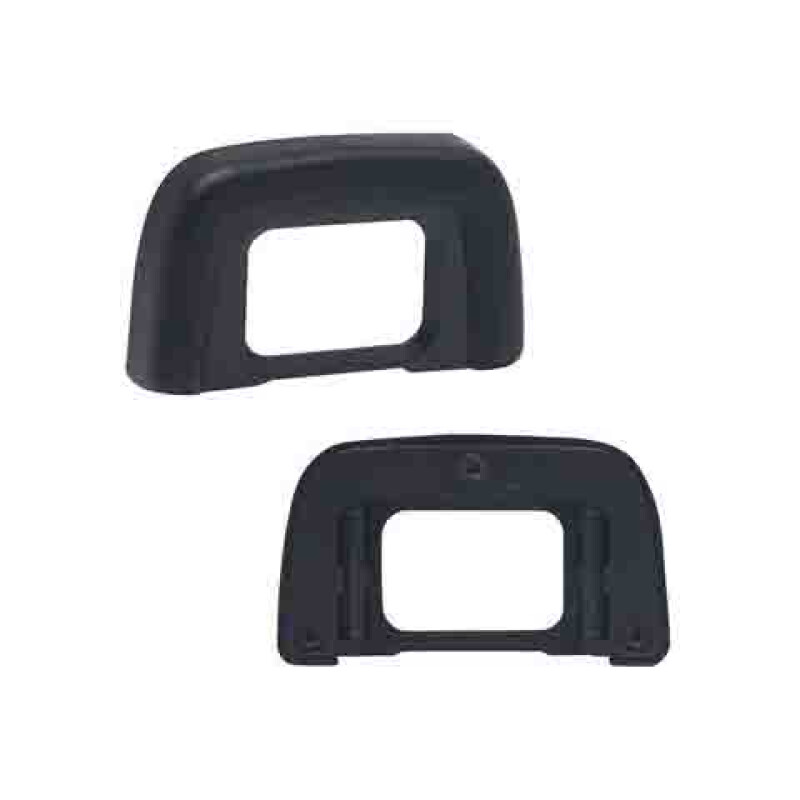 Fotokvant Eyecup DK-24 наглазник для камер Nikon